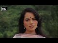Tu Iss Tarah Se Meri Zindagi Mein Aap To Aise Na The Raj Babbar Ranjeeta 80 S Romantic Songs
