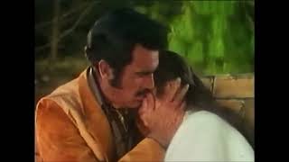 Contigo 💞 Vicente Fernández