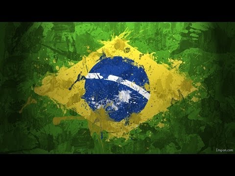 Adoniran Barbosa - Trem das Onze (Lyrics)