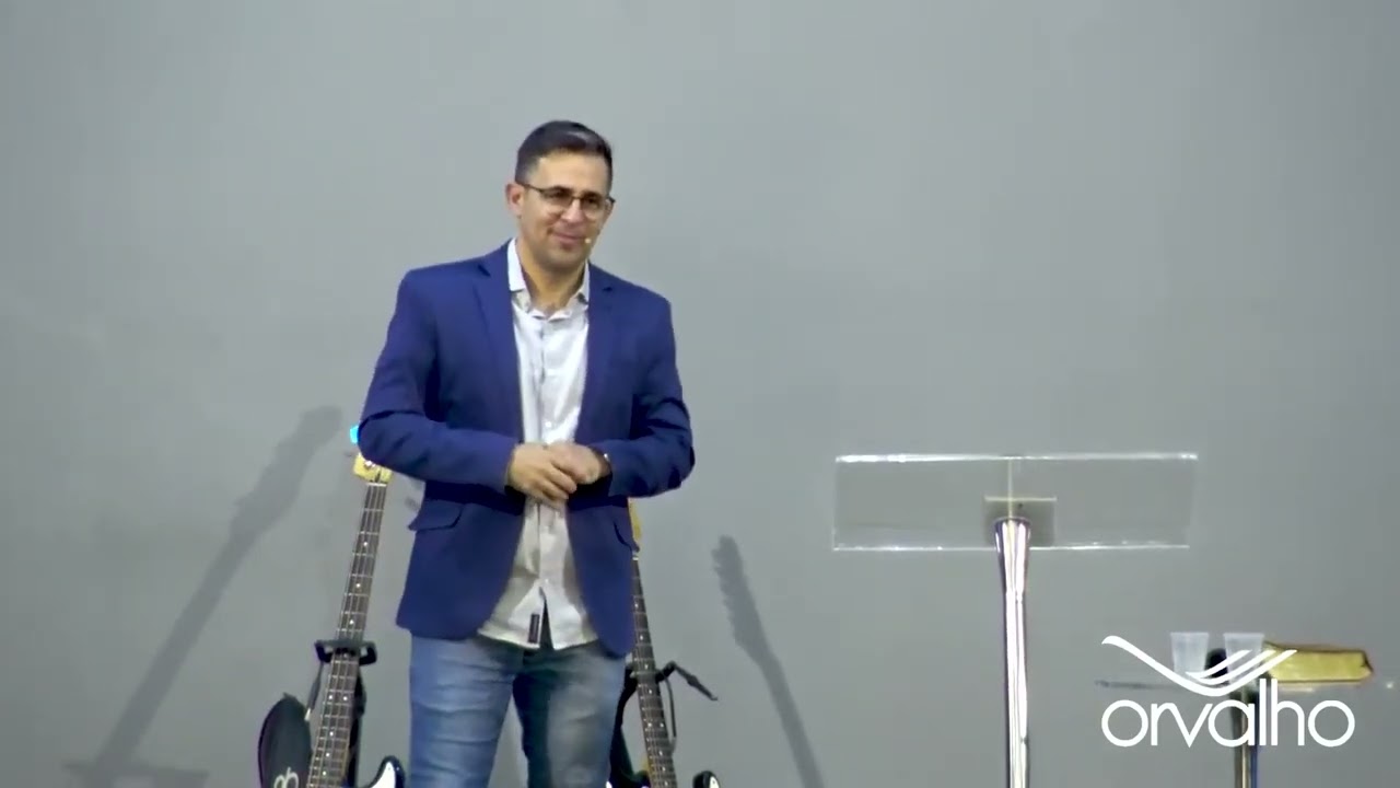 Três Mães que Mudaram a História