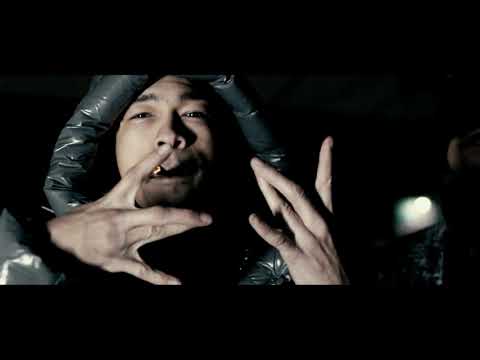 1090Kapo - I Am King (Dir. By Kapomob Films)