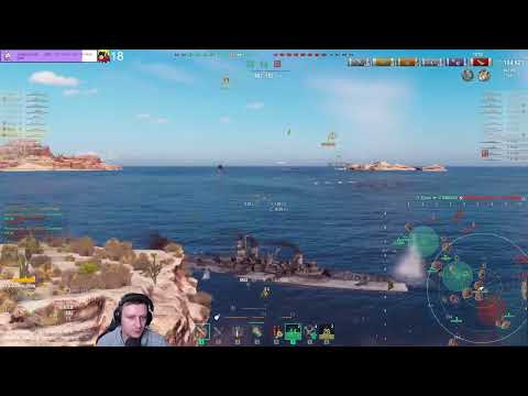 Triple Gouden Leeuw - Let it rain planes