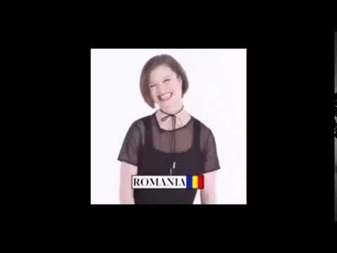 How To Say Meow In Different Languages