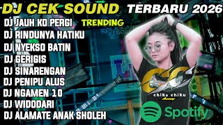 Download lagu PLAYLIST GALAUπ°DJ JAUH KO PERGI X PENIPU ALUS PARTY BANTENGAN BASS PALING HOREG TERBARU 2026 mp3 Download lagu PLAYLIST GALAUπ°DJ JAUH KO PERGI X PENIPU ALUS PARTY BANTENGAN BASS PALING HOREG TERBARU 2026 mp3