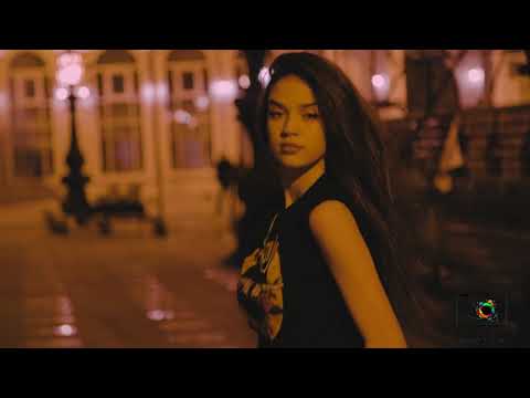 Stavroz, Zaed Naes Ft. Maii Waleed - Hawalaya Spring (Safius Bootleg)