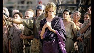 Helen Of Troy (2003) Η Ωραία Ελένη τη