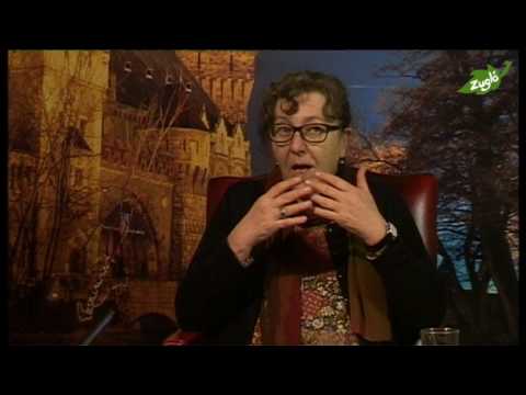 PC  Váltó 27. - Illés Zoltán - Foltányi Zzsuzsa