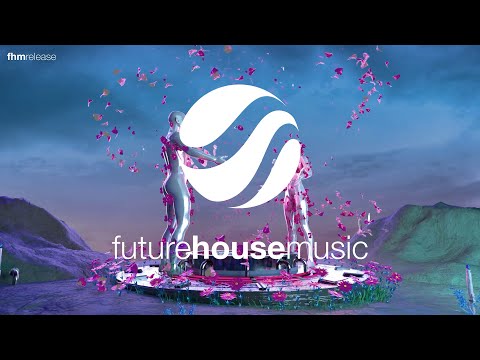 HUTS feat. Sam Tinnesz - Nobody Else (JustLuke Remix) [Official Audio]