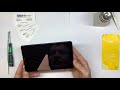 Lenovo Tab M7 (TB-7305F/X) как разобрать? LENOVO TAB M7 DISASSEMBLY/ TAB M8 (TB-8505F/X)- аналогично