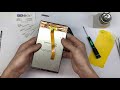 Lenovo Tab M7 (TB-7305F/X) как разобрать? LENOVO TAB M7 DISASSEMBLY/ TAB M8 (TB-8505F/X)- аналогично