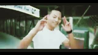 Download lagu Nga la hun ka mynsiem khasi song  mp3