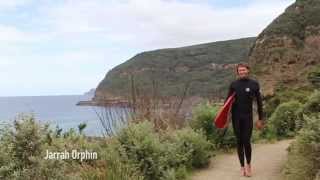 Rip Curl Flash Bomb Zip Free