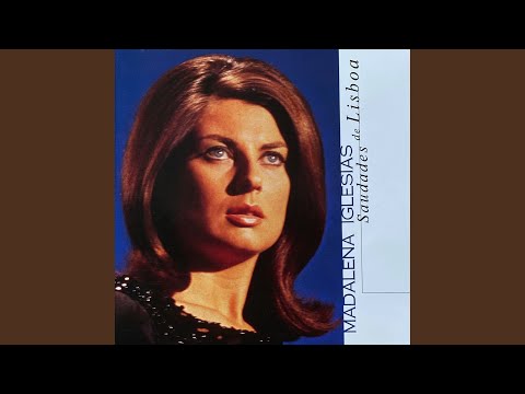 Ó Tempo Volta pra Trás