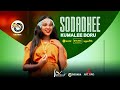 Kumalee Boru SODADHEE Oromo Music HD 2024