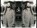 Dr Israel presents Dreadtone International - Counting out stones
