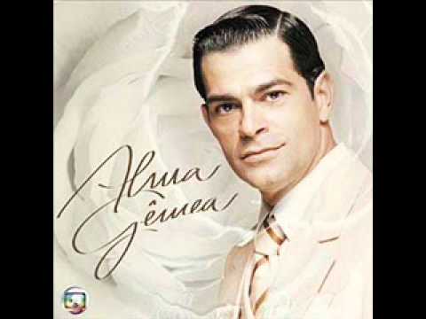 Alma Gêmea Nacional 2005 - 13 Jussara Silveira - Um sonho de verão