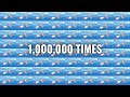 Bingo Sparta Intro Over 1000000 Million Times