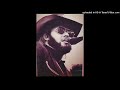 Hank Williams Jr., Mighty Oak Trees