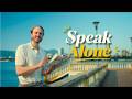 3 English Speaking Exercises Zero Friends Needed
