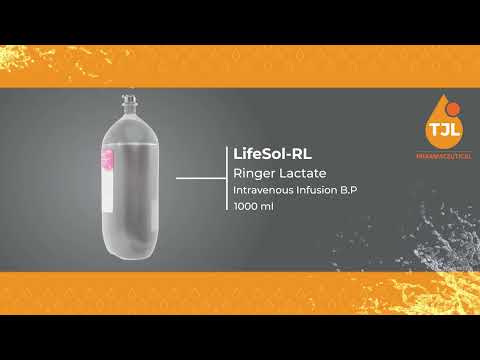 LifeSol-NSAID: Revolutionizing Pain Relief