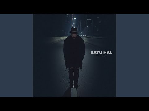 Satu Hal