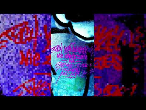 Podan feat. Jacu, GieWu - Żeby hip-hop nie zszedł na psy (prod. Gaciok)