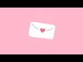 Chevy Uwu Official Audio W Lyrics