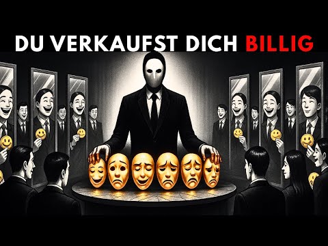 How the Smart Get Rich Quickly – Machiavelli and Money