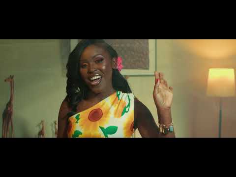 Gwe Wekka By Sharon Male