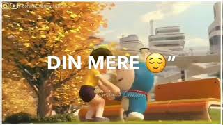Love Dialogue Tamil Whatsapp Status Video Download Sharechat Watch Hd Mp4 Videos Download Free Love Dialogue Tamil Whatsapp Status Video Download Sharechat Watch Hd Mp4 Videos Download Free