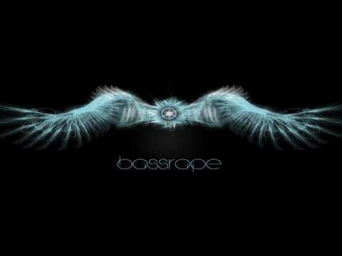 The Script - End Where I Begin (Javan Dee Remix)