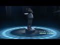 temi - The Personal Robot | Tech Video