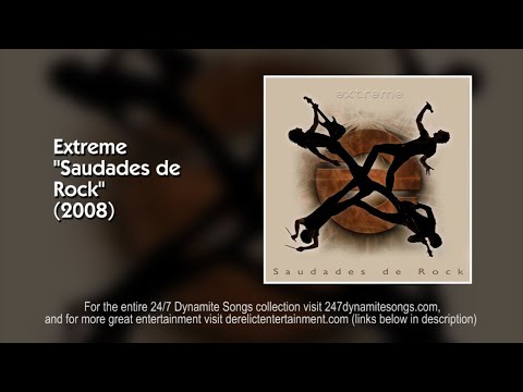 Video thumbnail for Americocaine (Demo 1985)