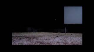 Chain of Love - Clay Walker (Official Video)