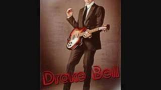 drake bell everything is gonna be ok