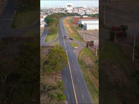 MONTE ALTO-SP #shorts