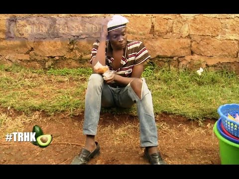 Poor Tsipix-boyfriend saucer is heartbroken! ... Ep 45 Pt 1