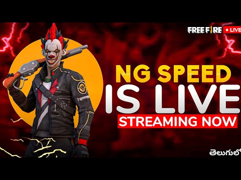  Engagement instagram whatsapp group