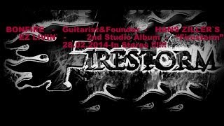 EZ Livin`-Hold on- taken from the Debut- Album-After the fire-1992