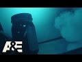 Cold Case Files Fingerprint On An Old Jar Of Mayo Season 1 Episode 10 A E