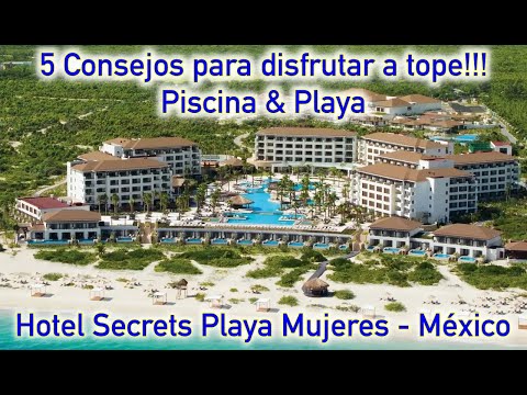 Videos del Secrets Playa Mujeres Golf  Spa Resort 5★ en Cancún, MéxicoVer MásVerPrecios20CerrarConsulta por Whatsapp 🇦🇷BookingTripadvisorExpediaAgodaTravelocityOrbitzPricelineTripSkyscannerDespegarKayakHotelesBestdayDestiniaTrivagoTurismocityAlmundoLastminuteHotwireTui