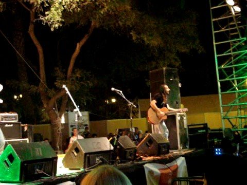 La caja de pandora-Acuerdate bien de mi cara