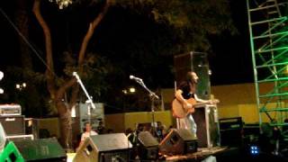 La caja de pandora-Acuerdate bien de mi cara