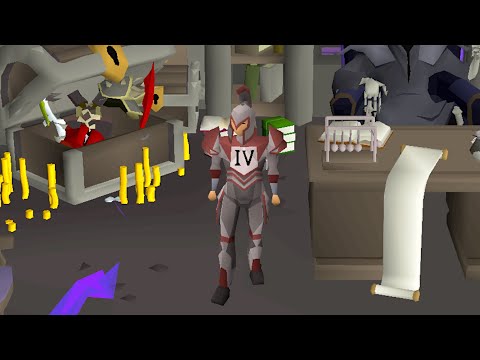 Your group has 4/5 lives left! | Farmers V2 Ep. 42