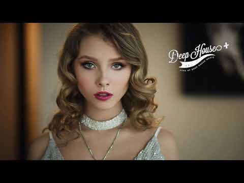 Sasha Primitive - With You (Short Original Mix) ♛ Deep House Plus ♛