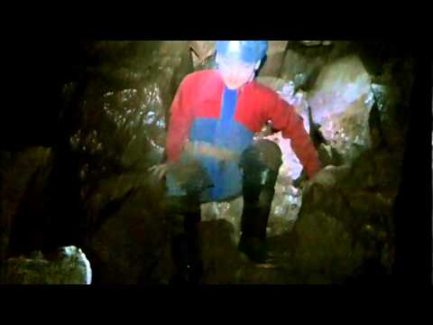 OFD II - To Shatter and Back