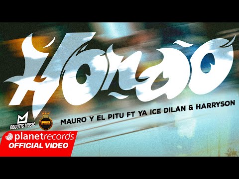 Dboutic Music and JipMusic Global