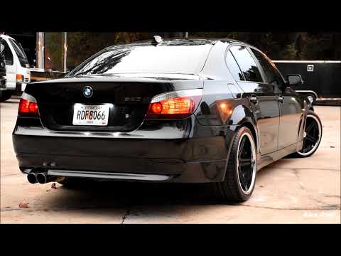 download lagu mp3 mp4 550i Exhaust E60, download lagu 550i Exhaust E60 gratis, unduh video klip 550i Exhaust E60