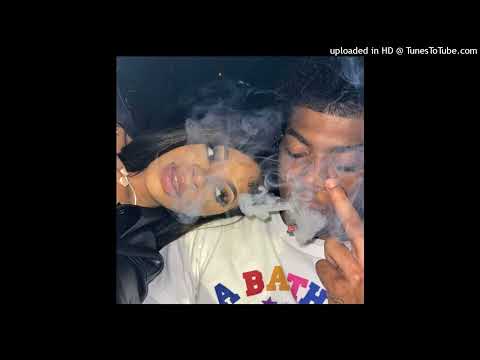 [FREE] GirlzLuhDev x DaChinc x Kalan FrFr Type Beat - Your Love (Prod FazoFrmDaWest)