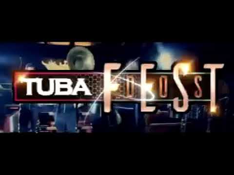 Micheladas galerías norte